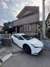 厚木市中依知　中古戸建　42.61坪の画像