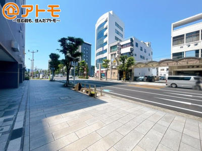 【収納】 | ナティ沼津　中古マンション