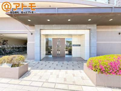  | ナティ沼津　中古マンション