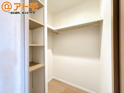 【内装】 | メゾングランツ沼津　中古マンション