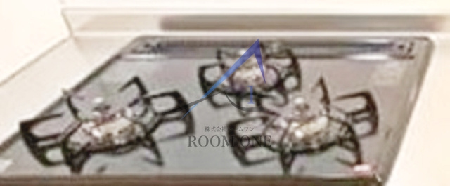 Ａｔｏｕｔ　Ｃｏｅｕｒ　ＩＫＥＢＵＫＵＲＯのその他