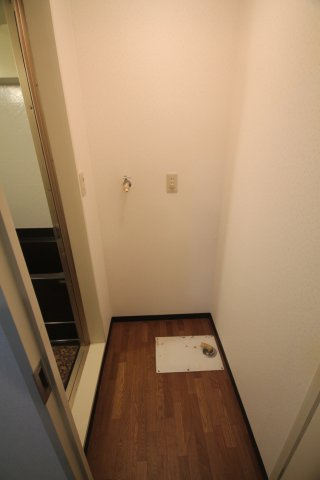 【その他】