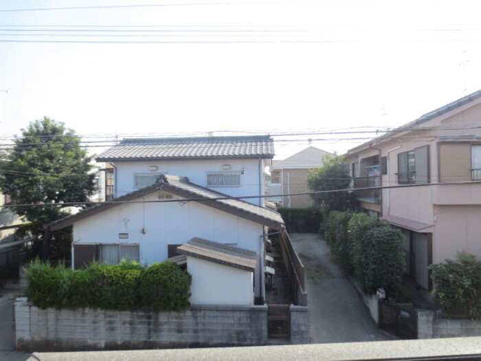 【展望】