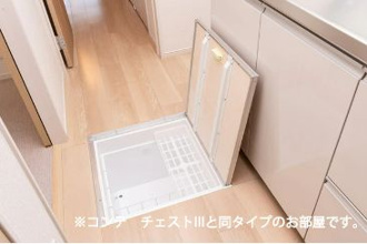 【設備】