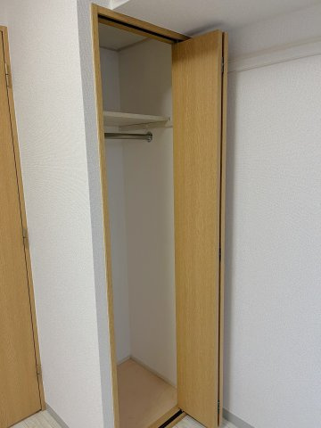 【収納】