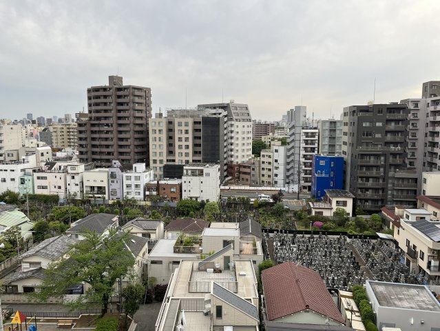【展望】