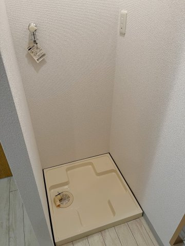 【設備】