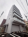 プレステージ14番館　錦西小学校区の画像