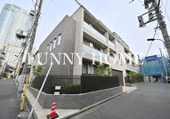 Due West Azabu Houseの画像