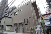 Ｃｉｎｑ　Ｓｈｉｒｏｋａｎｅｔａｋａｎａｗａの画像