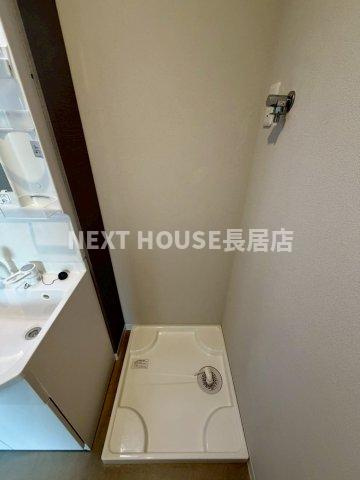 フォルモント住之江の設備