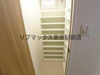 【設備】パークアクシス錦糸町ヴェール 