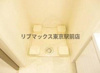 【設備】パークアクシス錦糸町ヴェール 