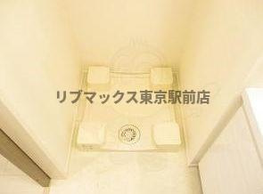 【設備】パークアクシス錦糸町ヴェール 