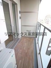 【その他】パークアクシス錦糸町ヴェール 