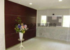 【ロビー】パークアクシス錦糸町ヴェール 