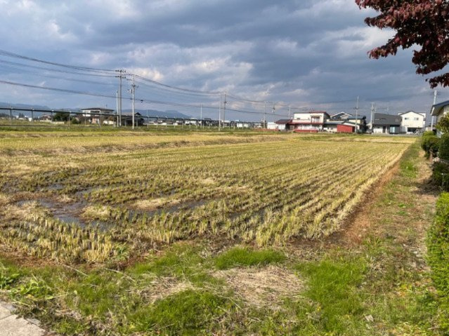 花巻市西宮野目第5地割