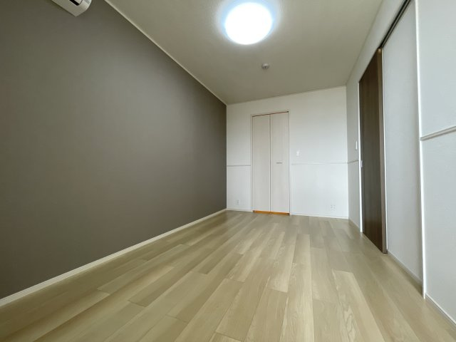 グラン・ステラータの周辺|セブンイレブン明石藤江店まで550m