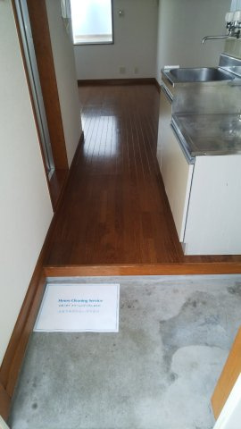 ハイムアンデルセン|別部屋の写真になります