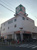 ライフ千歳烏山店まで938m