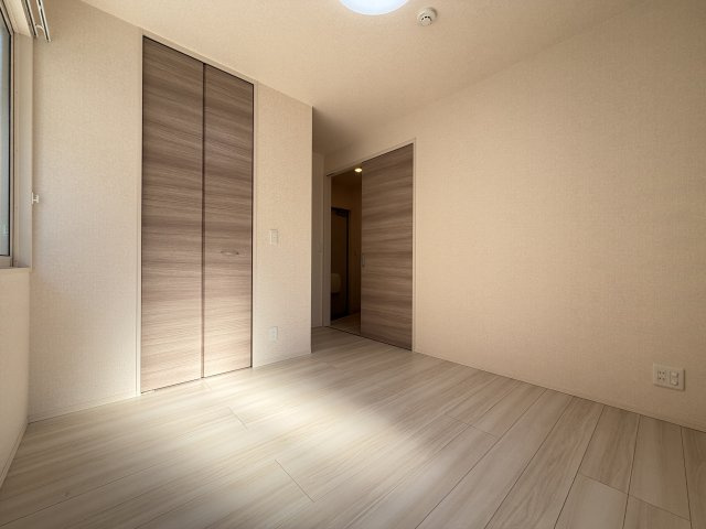 MARCH-Tのその他