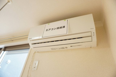【設備】 | みずほメゾンＢ | B101号室参考