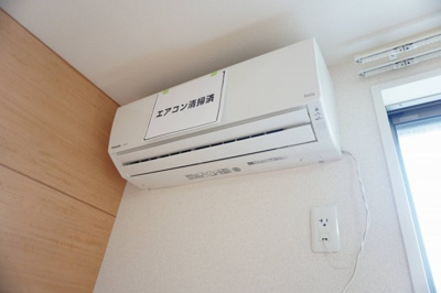 【設備】 | みずほメゾンＢ | B101号室参考