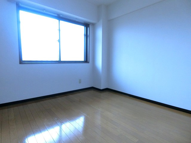 エクセレント上水の子供部屋|写真は同建物の別部屋を参考に掲載しております。