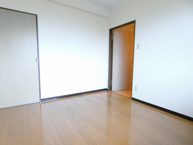 エクセレント上水の子供部屋|写真は同建物の別部屋を参考に掲載しております。