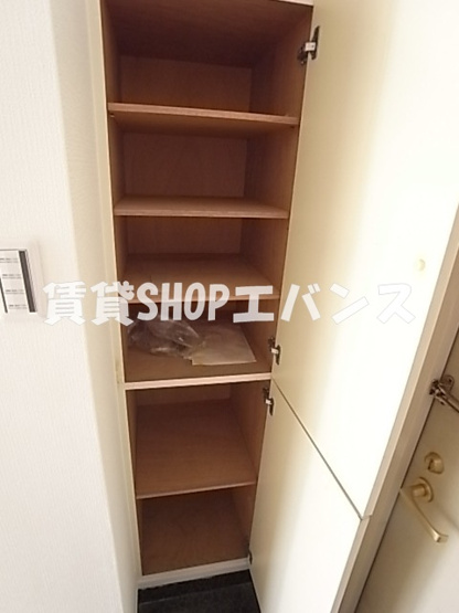  | ラレーブ津田沼Ⅳ