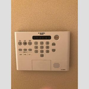 春日井市稲口町４丁目のアパートのその他