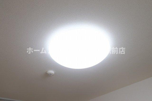 大阪市鶴見区今津中４丁目のアパートのその他