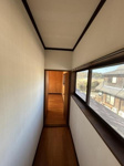 【内装】 | 嘉穂郡桂川町大字豆田　中古一戸建☆仲介手数料半額☆