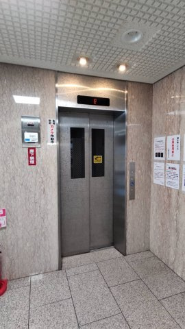 ノルデンハイム相川
