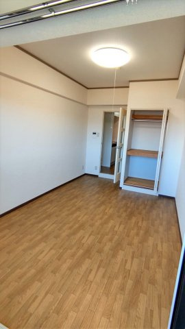 ノルデンハイム相川