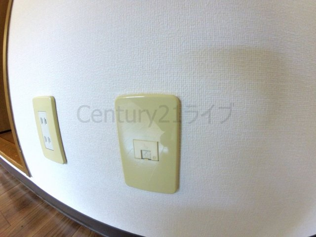 【その他】 | メゾンちぐさ