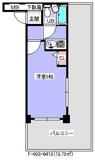 グランフィールド南行徳(F-028)の画像
