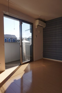 【居間・リビング】 | ウエストバード | ウエストバード　リビング