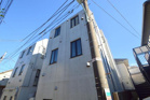 渋谷区笹塚３丁目のマンションの画像