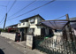 深谷市緑ヶ丘　中古戸建の画像