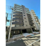 G&J門前仲町の画像