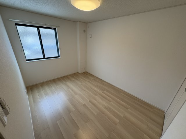 シェル・ブルゥの周辺|伊川谷病院まで350m