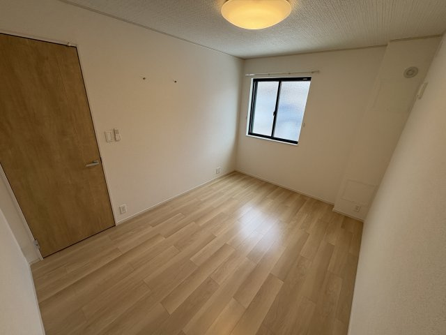 シェル・ブルゥの周辺|みなと銀行　伊川谷支店まで700m