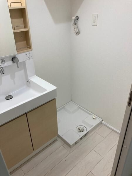Ｃｌａｓｓ巣鴨