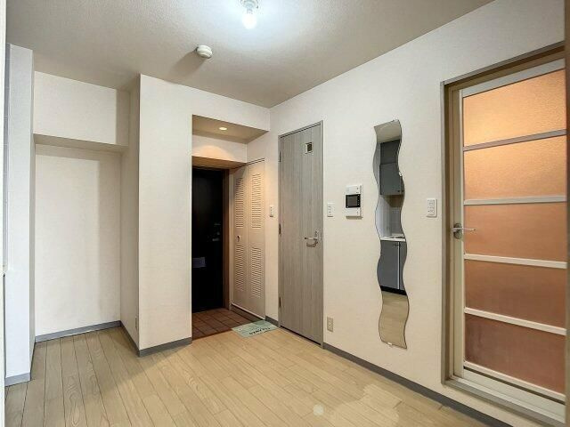 シーアイマンション池袋西のその他