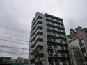 シャンプル亀戸の画像