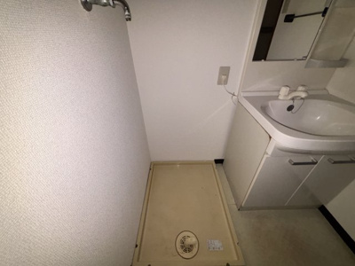 【その他】 | セントポリア岸和田
