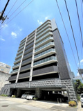 プレサンス名古屋STATIONルミアスの画像