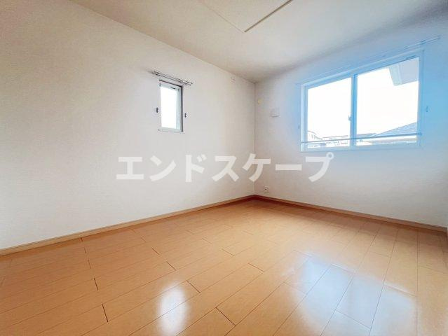 グレイスシティＢのその他共用部分|高崎、前橋のお部屋探しはエンドスケープまで！お客様の理想お聞かせ下さい♪