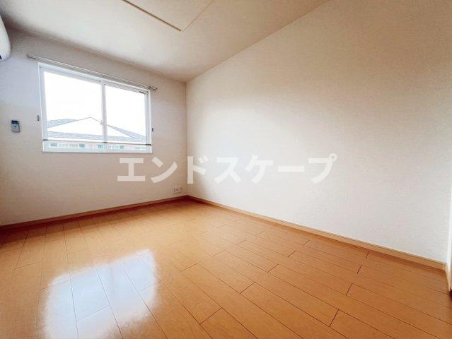 グレイスシティＢのセキュリティ|高崎、前橋のお部屋探しはエンドスケープまで！お客様の理想お聞かせ下さい♪